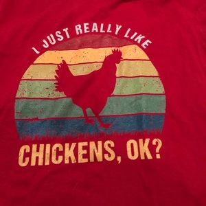 Meet your Posher, Lucy